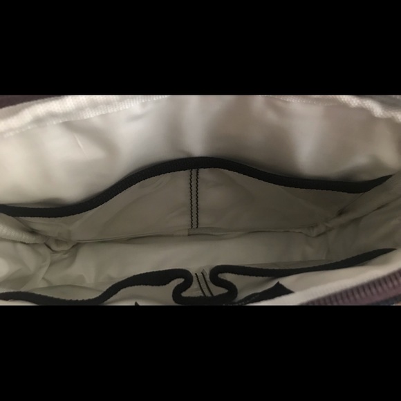 New Lauren Ralph Lauren Cosmetic Bags iPhone Cases Cosmetic Bags Makeup Case - Picture 7 of 11